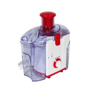 Westpoint Deluxe Juicer (WF-5020) Westpoint Deluxe Juicer (WF-5020)