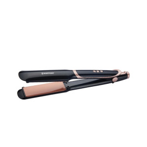 Westpoint Hair Straightener (WF-6808) Westpoint Hair Straightener (WF-6808)