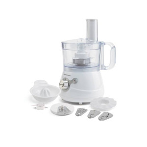 Westpoint Kitchen Robot (WF-494) Westpoint Kitchen Robot (WF-494)