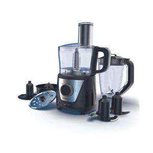 Westpoint Kitchen Robot (WF-4981) Westpoint Kitchen Robot (WF-4981)