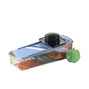 Westpoint Multi Wonder (WF-F07) Westpoint Multi Wonder (WF-F07)