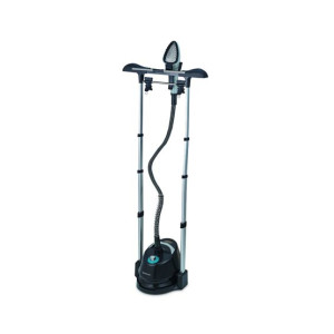 Westpoint Garment Steamer (WF-1156) Westpoint Garment Steamer (WF-1156)