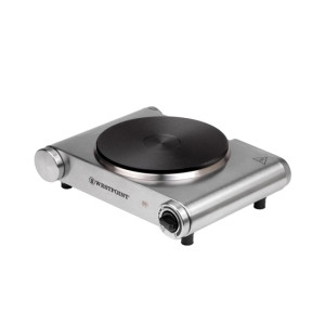 Westpoint Deluxe Hot Plate (WF-271) Westpoint Deluxe Hot Plate (WF-271)