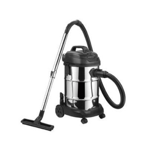 Westpoint Drum Vacuum Cleaner (WF-3669) Westpoint Drum Vacuum Cleaner (WF-3669)