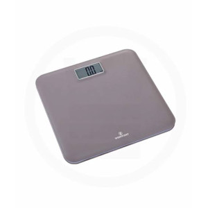Westpoint Digital Weight Scale (WF-7008) Westpoint Digital Weight Scale (WF-7008)