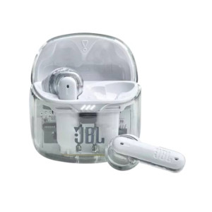 JBL Tune Flex True Wireless ANC Earbuds JBL Tune Flex True Wireless ANC Earbuds