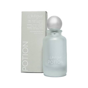 Potion White Gold Eau De Parfum For Men 100ml Potion White Gold Eau De Parfum For Men 100ml