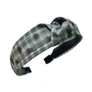Wish Stylish Hair Band For girls (0061) Wish Stylish Hair Band For girls (0061)