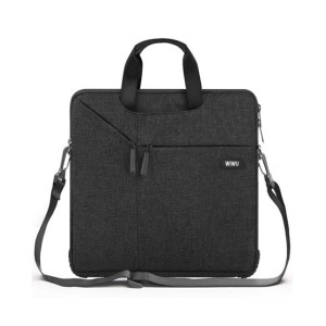 WiWU London Slim Case 13.3 WiWU London Slim Case 13.3