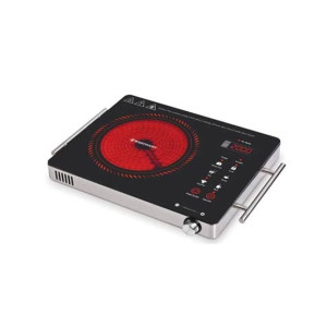 Westpoint Deluxe Ceramic Cooker (WF-152) Westpoint Deluxe Ceramic Cooker (WF-152)