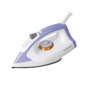 Westpoint Dry Iron (WF-2451) Westpoint Dry Iron (WF-2451)
