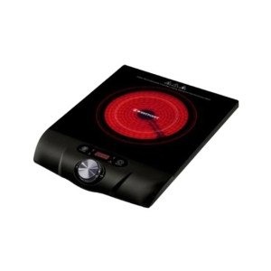 Westpoint Hot Plate (WF-291) Westpoint Hot Plate (WF-291)