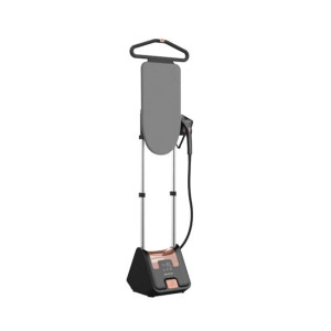 Westpoint Professional Garment Steamer (WF-1159) Westpoint Professional Garment Steamer (WF-1159)