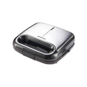 Westpoint Sandwich Toaster (WF-6696)
