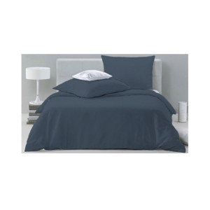 Jamal Home King Fitted Bed Sheet Without Pillows (0087) Jamal Home King Fitted Bed Sheet Without Pillows (0087)