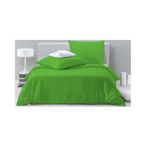 Jamal Home King Fitted Bed Sheet Without Pillows (0074) Jamal Home King Fitted Bed Sheet Without Pillows (0074)