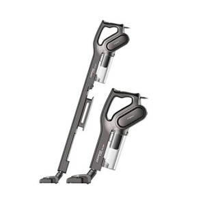 Deerma 2 In1 Vertical Handheld Vacuum Cleaner (Dx700S) Deerma 2 In1 Vertical Handheld Vacuum Cleaner (Dx700S)