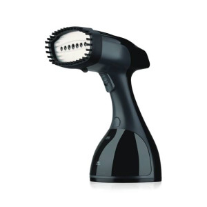 Westpoint Deluxe Handy Garment Steamer (WF-1253) Westpoint Deluxe Handy Garment Steamer (WF-1253)