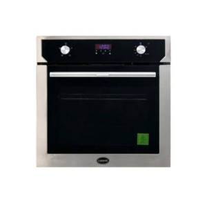 Canon Gas Oven 58Ltr (BO-519) Canon Gas Oven 58Ltr (BO-519)