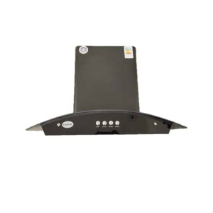 Canon T-Shape Kitchen Range Hood (KHR-BB-22) Canon T-Shape Kitchen Range Hood (KHR-BB-22)