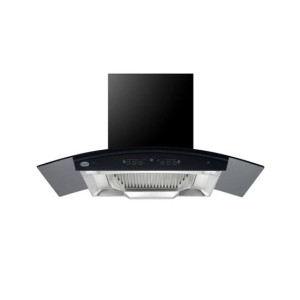 Canon 90cm Kitchen Range Hood (KRH-99-KF) Canon 90cm Kitchen Range Hood (KRH-99-KF)