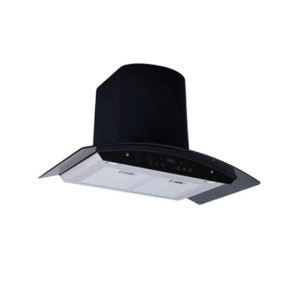 Canon 90cm Kitchen Range Hood (U3) Canon 90cm Kitchen Range Hood (U3)