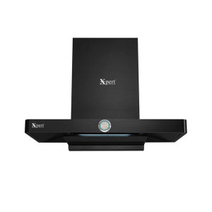Xpert Kitchen Range Hood (XR-7000-B) Xpert Kitchen Range Hood (XR-7000-B)