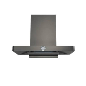 Xpert Kitchen Range Hood (XR-7000-S) Xpert Kitchen Range Hood (XR-7000-S)
