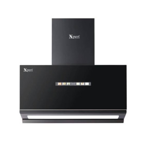 Xpert Kitchen Range Hood (XR-300-N) Xpert Kitchen Range Hood (XR-300-N)