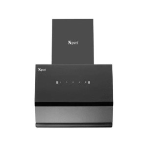 Xpert Kitchen Range Hood (XR-650-N) Xpert Kitchen Range Hood (XR-650-N)