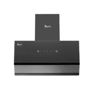 Xpert Kitchen Range Hood (XR-750-N) Xpert Kitchen Range Hood (XR-750-N)