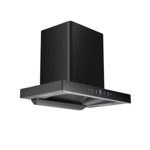 Xpert Kitchen Range Hood (XR 675 N) Xpert Kitchen Range Hood (XR 675 N)