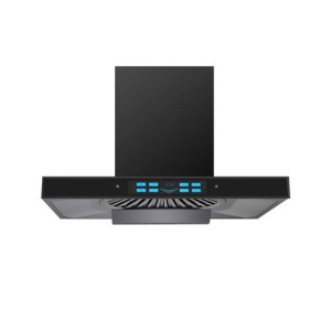 Xpert Kitchen Range Glass Hood (XT 790 N) Xpert Kitchen Range Glass Hood (XT 790 N)