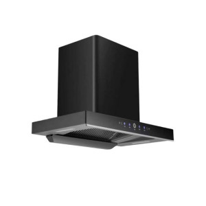 Xpert Kitchen Range Hood (XR 660 N) Xpert Kitchen Range Hood (XR 660 N)