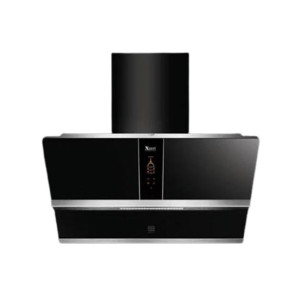 Xpert Kitchen Range Glass Hood (X-BIG-3000 B) Xpert Kitchen Range Glass Hood (X-BIG-3000 B)