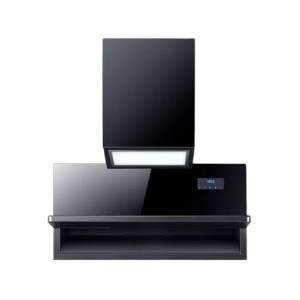 Xpert Kitchen Range Hood (XR SLIM 9000) Xpert Kitchen Range Hood (XR SLIM 9000)