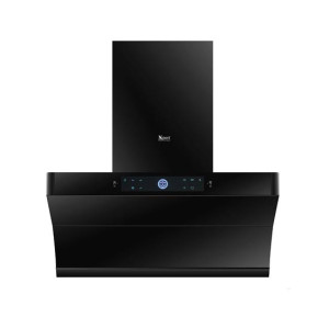 Xpert Kitchen Range Hood (XDS-900B) Xpert Kitchen Range Hood (XDS-900B)