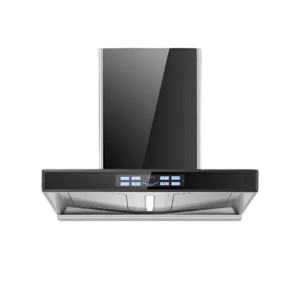 Xpert Kitchen Range Hood (XST-590) Xpert Kitchen Range Hood (XST-590)