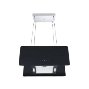 Xpert Island Range Hood (X-H-I-L-N-70) Xpert Island Range Hood (X-H-I-L-N-70)