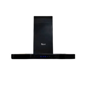 Xpert Island Range Hood (XIR-90-T) Xpert Island Range Hood (XIR-90-T)