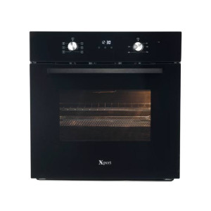 Xpert Built In Baking Oven (XRB-95-B-N) Xpert Built In Baking Oven (XRB-95-B-N)