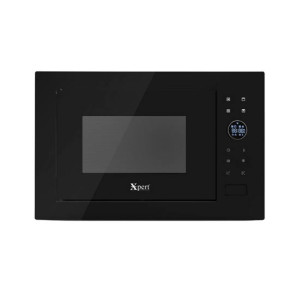 Xpert Built In Microwave Oven (XNM-25-X) Xpert Built In Microwave Oven (XNM-25-X)