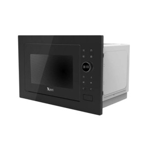 Xpert Built In Microwave Oven (XNM-25-XM) Xpert Built In Microwave Oven (XNM-25-XM)