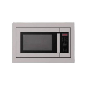 Xpert Built In Microwave Oven (XEM-25-NS) Xpert Built In Microwave Oven (XEM-25-NS)