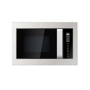 Xpert Built In Microwave Oven (XEM-31 LS) Xpert Built In Microwave Oven (XEM-31 LS)