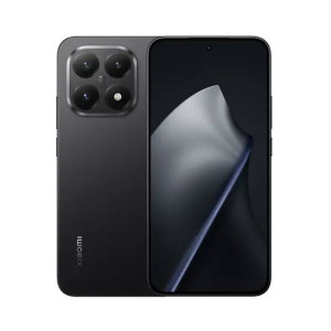 Xiaomi 15T Xiaomi 15T