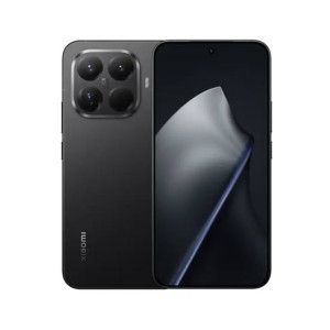 Xiaomi 15T Pro Xiaomi 15T Pro