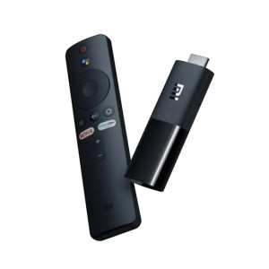 Xiaomi Mi TV Stick Portable Streaming Media Player Xiaomi Mi TV Stick Portable Streaming Media Player