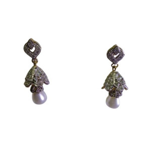 Desire Fashion Designer Earring For Women (126210128) Desire Fashion Designer Earring For Women (126210128)