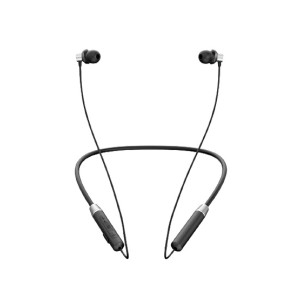 XO BS33 Sport Wireless Bluetooth Neckband - Black XO BS33 Sport Wireless Bluetooth Neckband - Black